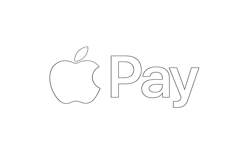 apple pay
