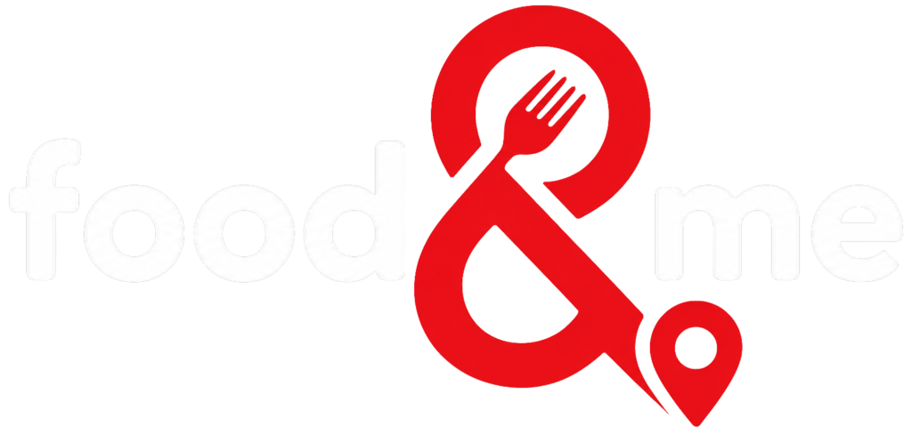 cropped foodme white logo.png