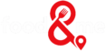 cropped foodme white logo.png