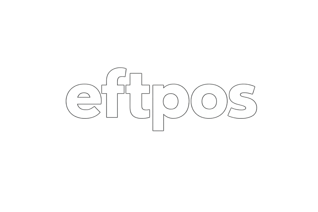 eftpos