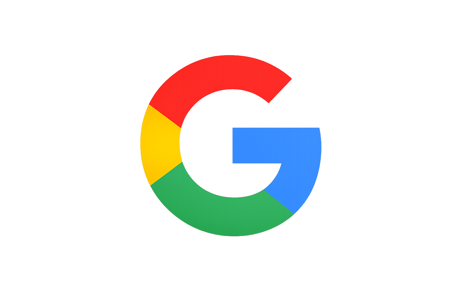 Food and Me Google SEO service