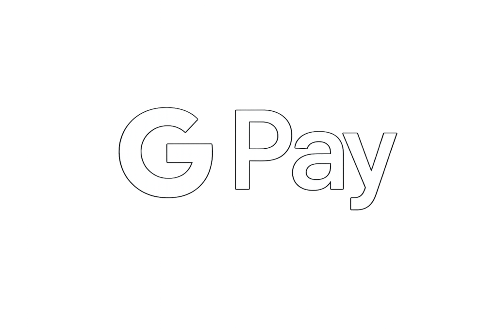 gpay