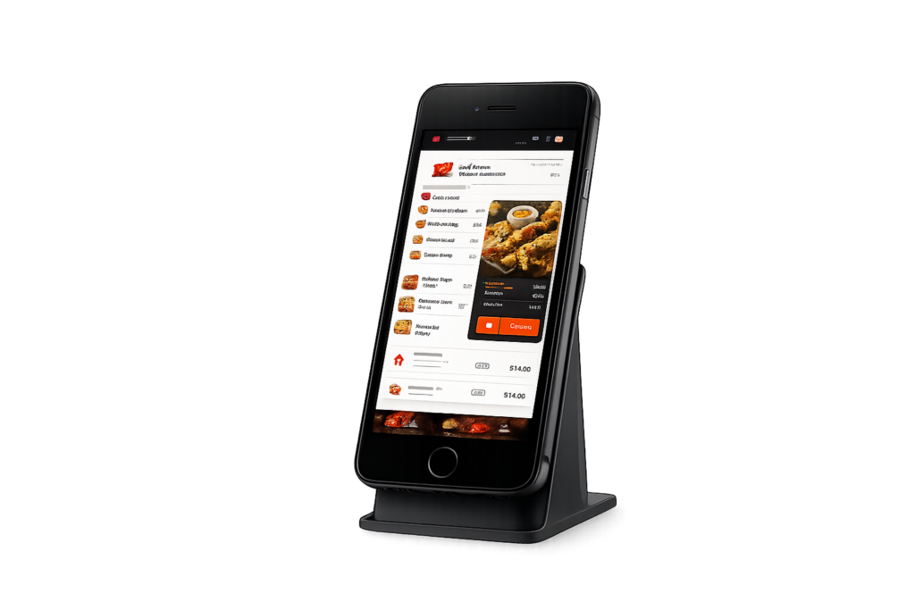 handheldkiosk