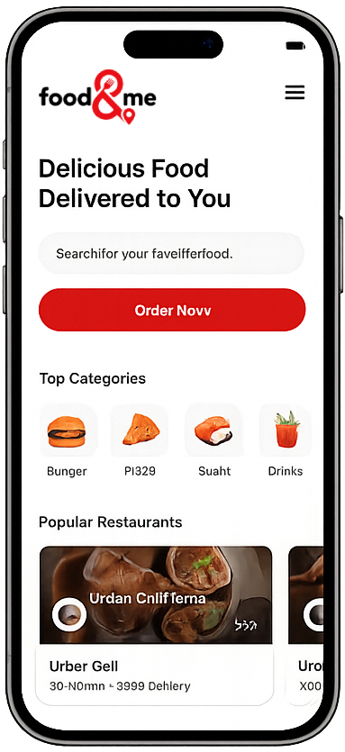 mobilepng