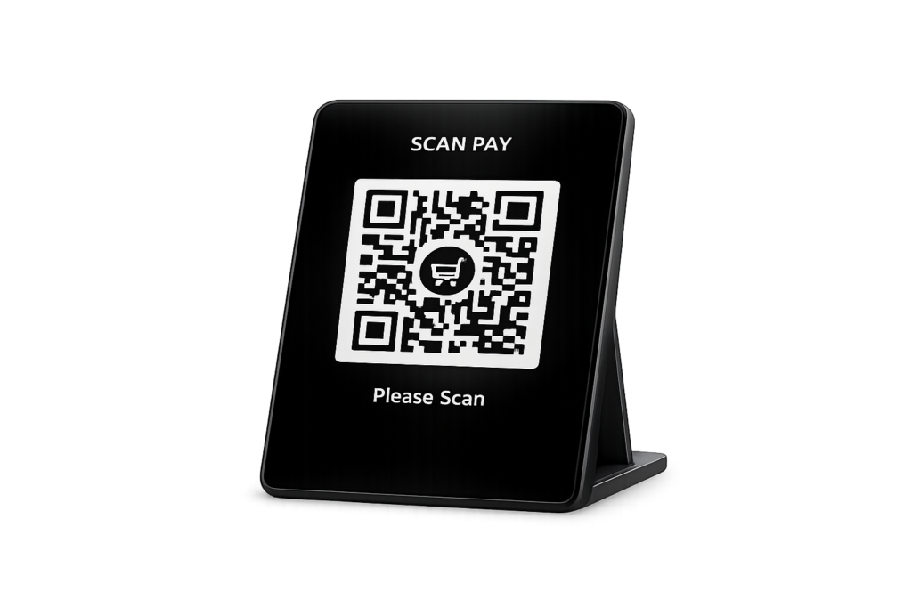 qrscan