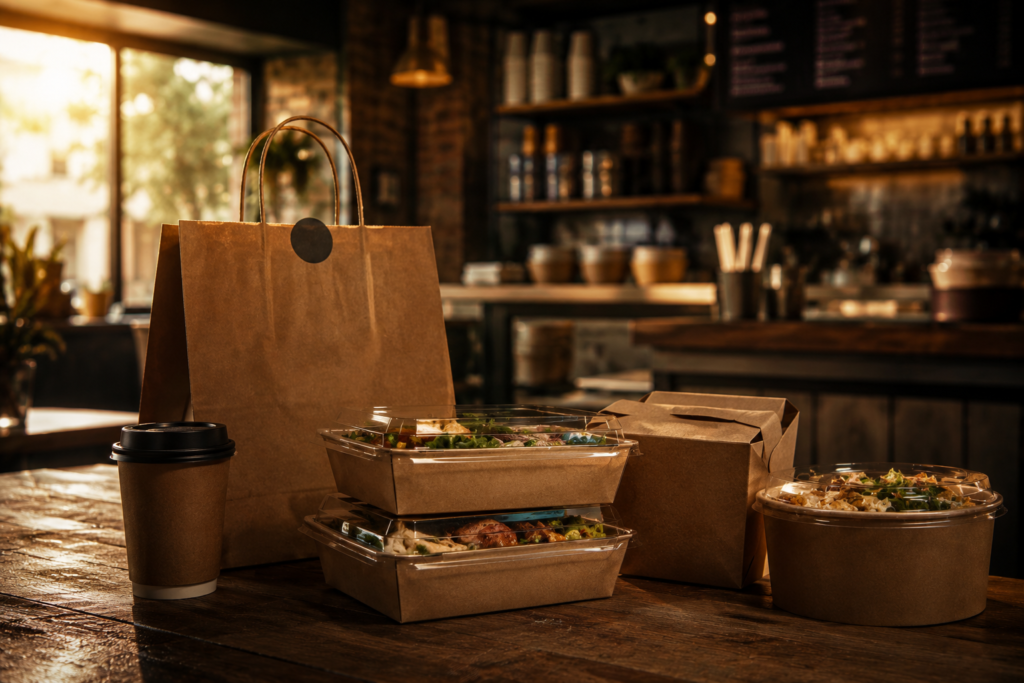 takeawayshops