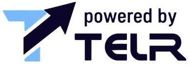 TELR