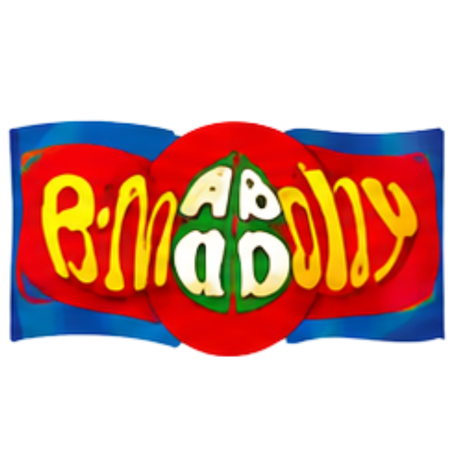BOMBAY KEBAB logo