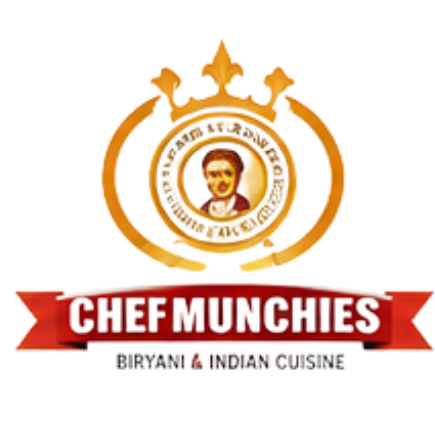 CHIPMUNKS PLAYLAND & CAFE logo