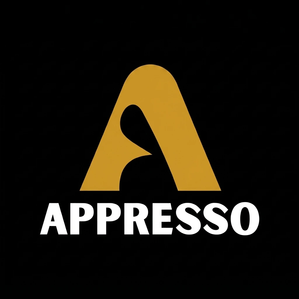 Appresso at Mitre 10 HQ