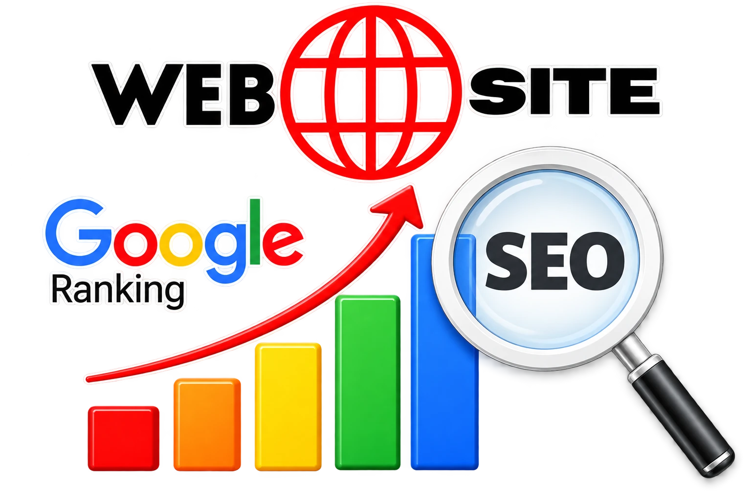 SEO nz